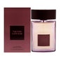 Tom Ford Café Rose Eau de Parfum 50 ml