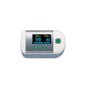 Oxymètre de pouls Medisana PM 100 1pc