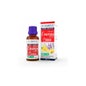 Marnys Synergy Energy Flacon de 30ml