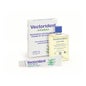 Vectorident oral solution 50ml