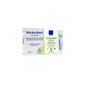 Vectorident oral solution 50ml