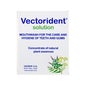 Vectorident oral solution 50ml