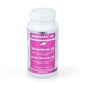 Airbiotic Cardo Mariano Ab Complex 60 Capsules