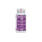 Airbiotic Cardo Mariano Ab Complex 60 Capsules