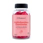 Zenement Multivitamins Strawberry 120 Gummies