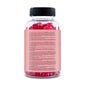 Zenement Multivitamins Strawberry 120 Gummies