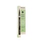 Absolute New York Eyeliner liquide Nano Liner 1ml