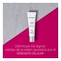 Neutrogena Cellular Boost Anti-Aging Day Routine Pack