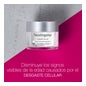 Neutrogena Cellular Boost Anti-Aging Day Routine Pack