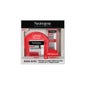 Neutrogena Cellular Boost Anti-Aging Day Routine Pack