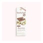Bodybell Barre Chocolat Pistache 1 ud
