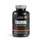 Sanon Sport Taurine + Caféine 180 gélules