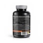 Sanon Sport Taurine + Caféine 180 gélules