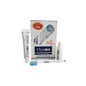 Kit gel+pâte Clysiden
