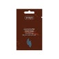 Masque au beurre de cacao Ziaja 7ml