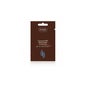 Masque au beurre de cacao Ziaja 7ml