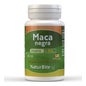 Naturbite Maca Forte Noire 4000mg 120comp