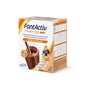 FontActiv Protein Vital Chocolate 14uds