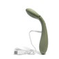 Platanomelón Vibromasseur Multifonction Craby 1 Unité