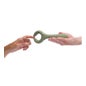 Platanomelón Vibromasseur Multifonction Craby 1 Unité