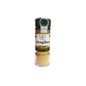 Biocop Ginger Seasoning Powder Bio 30g