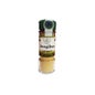 Biocop Ginger Seasoning Powder Bio 30g