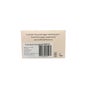 True Gum Chewing-gums Sans Sucre Cannelle 24x21 g