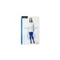 Farmalastic Novum Intelligent Plus Bas Compression Normale Couleur Caviar T-2