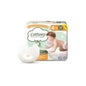 Cottony Cche T4 7-18K B/28