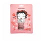 Take Care Betty Boop Masque Visage Detox Shine Relax 25ml