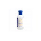 Ecrinal Dissolvant Doux Au Lipesters De Soie 60ml