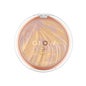 Catrice Glow Lights Highlighter 010 Rosy Nude 9.5g