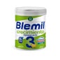 Blemil® plus 3 croissances 800g