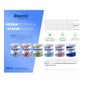 Blemil® plus 3 croissances 800g