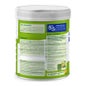 Blemil® plus 3 croissances 800g