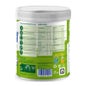 Blemil® plus 3 croissances 800g