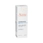 Avène Hydrance Riche Crème Hydratante 40ml