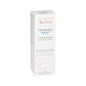 Avène Hydrance Riche Crème Hydratante 40ml