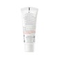 Avène Hydrance Riche Crème Hydratante 40ml