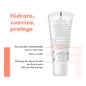 Avène Hydrance Riche Crème Hydratante 40ml