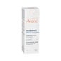 Avène Hydrance Riche Crème Hydratante 40ml