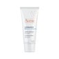 Avène Hydrance Riche Crème Hydratante 40ml