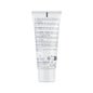 Avène Hydrance Riche Crème Hydratante 40ml