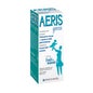 Specchiasol Aeris Gouttes 20ml