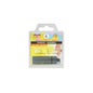 Plic Audio Bouchons Oreilles Sélectifs Enfants 1 Paire