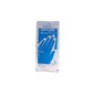 Gant de chirurgie en latex stérile Corysan T-8.5 2 U