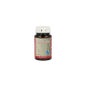 Mahen Oleosec 60 perles