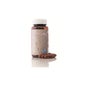 Mahen Oleosec 60 perles