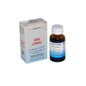 Liquide de corail rouge 10Ml