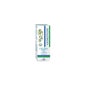 Venoton Crème Gel 250Ml